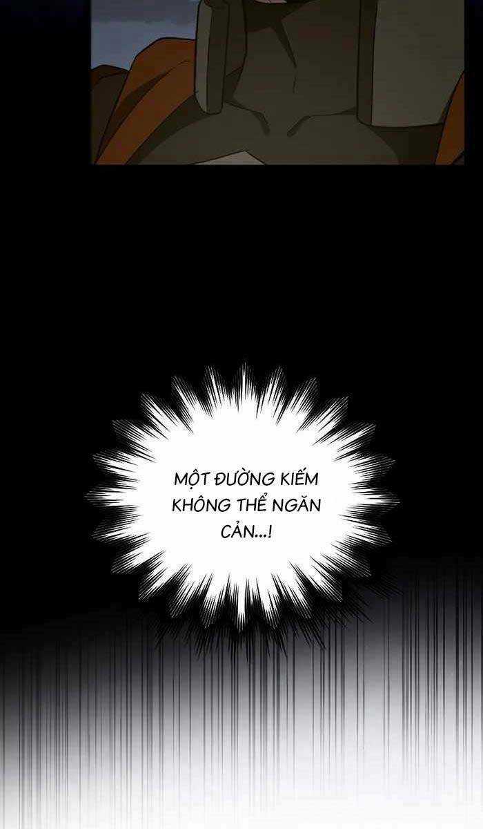 Thánh Cái Khỉ Gì, Đây Là Sức Mạnh Của Y Học Hiện Đại Chapter 48 trang 71