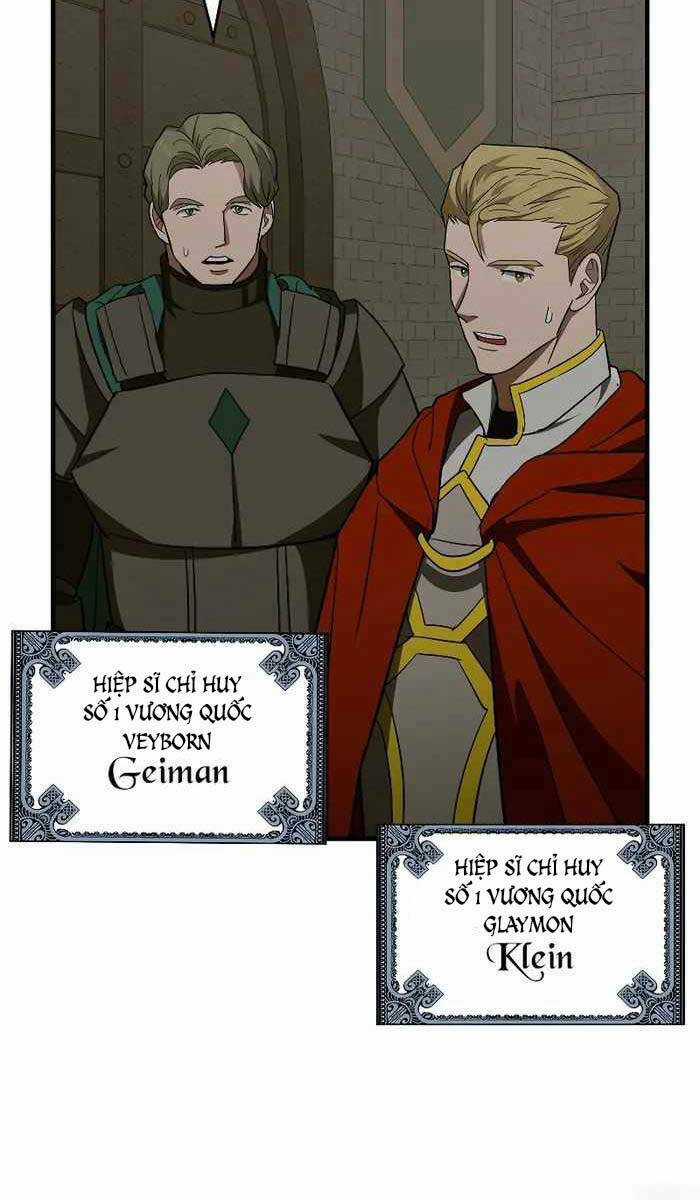 Thánh Cái Khỉ Gì, Đây Là Sức Mạnh Của Y Học Hiện Đại Chapter 48 trang 74