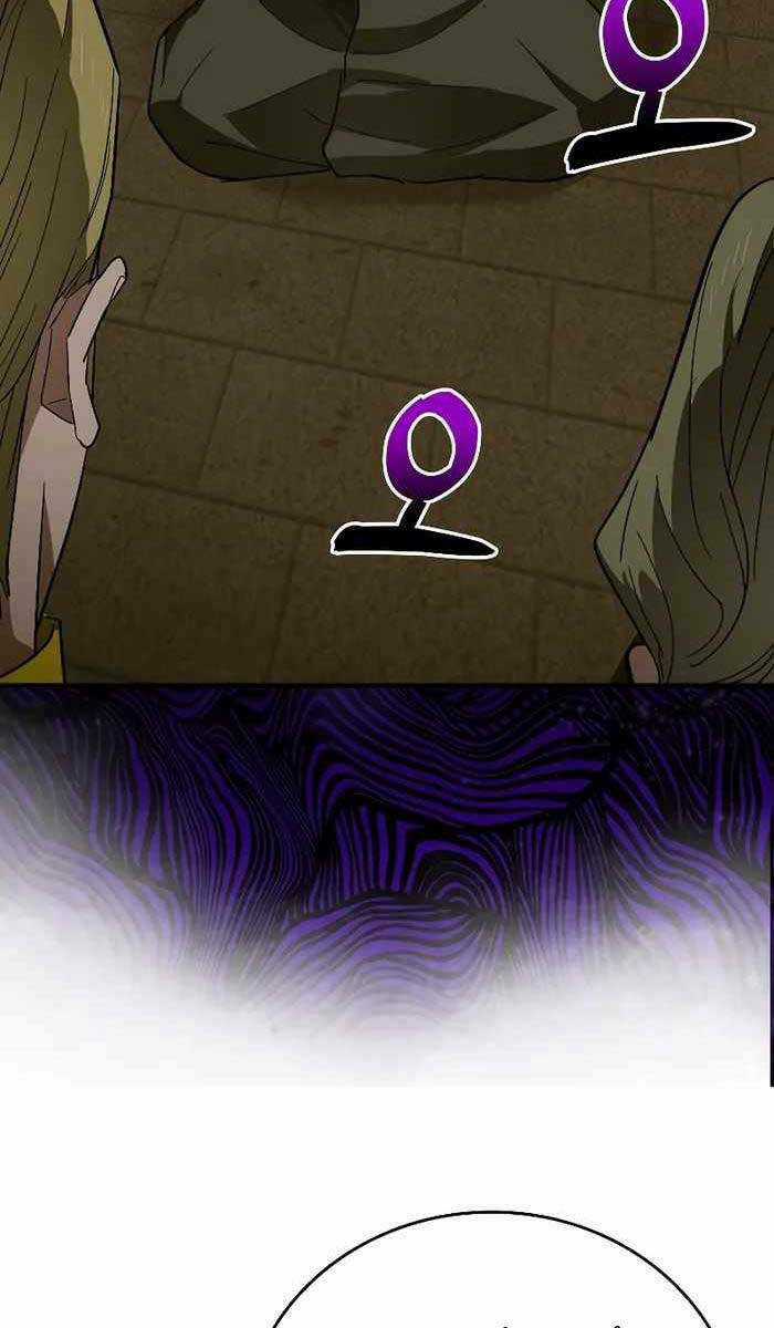 Thánh Cái Khỉ Gì, Đây Là Sức Mạnh Của Y Học Hiện Đại Chapter 48 trang 76