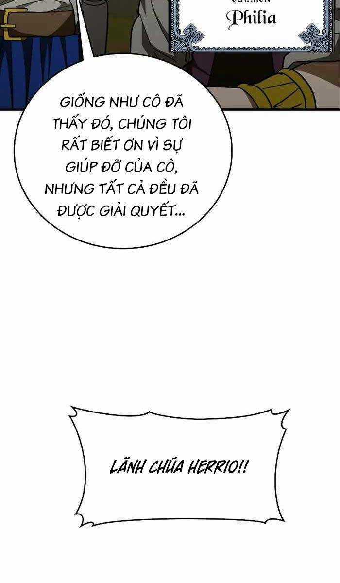 Thánh Cái Khỉ Gì, Đây Là Sức Mạnh Của Y Học Hiện Đại Chapter 48 trang 78