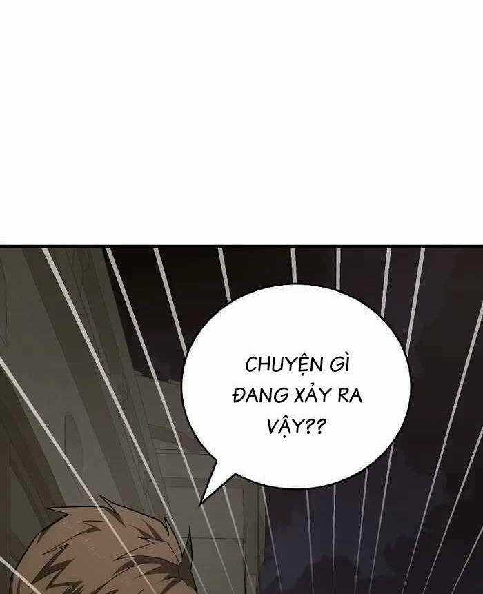 Thánh Cái Khỉ Gì, Đây Là Sức Mạnh Của Y Học Hiện Đại Chapter 48 trang 79