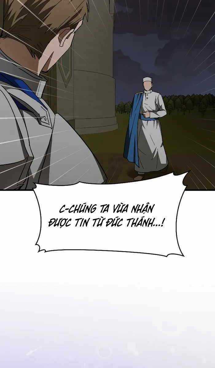 Thánh Cái Khỉ Gì, Đây Là Sức Mạnh Của Y Học Hiện Đại Chapter 48 trang 80