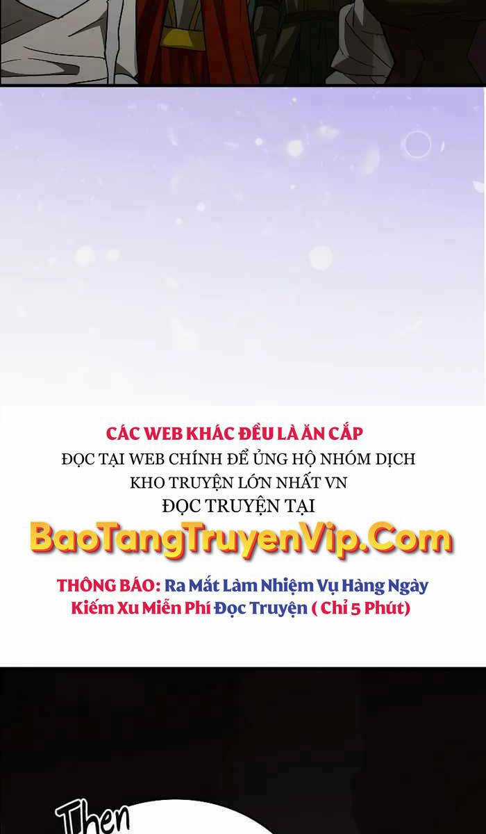 Thánh Cái Khỉ Gì, Đây Là Sức Mạnh Của Y Học Hiện Đại Chapter 48 trang 82