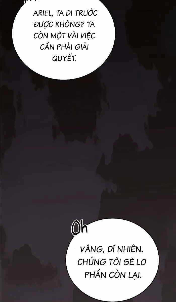 Thánh Cái Khỉ Gì, Đây Là Sức Mạnh Của Y Học Hiện Đại Chapter 48 trang 83