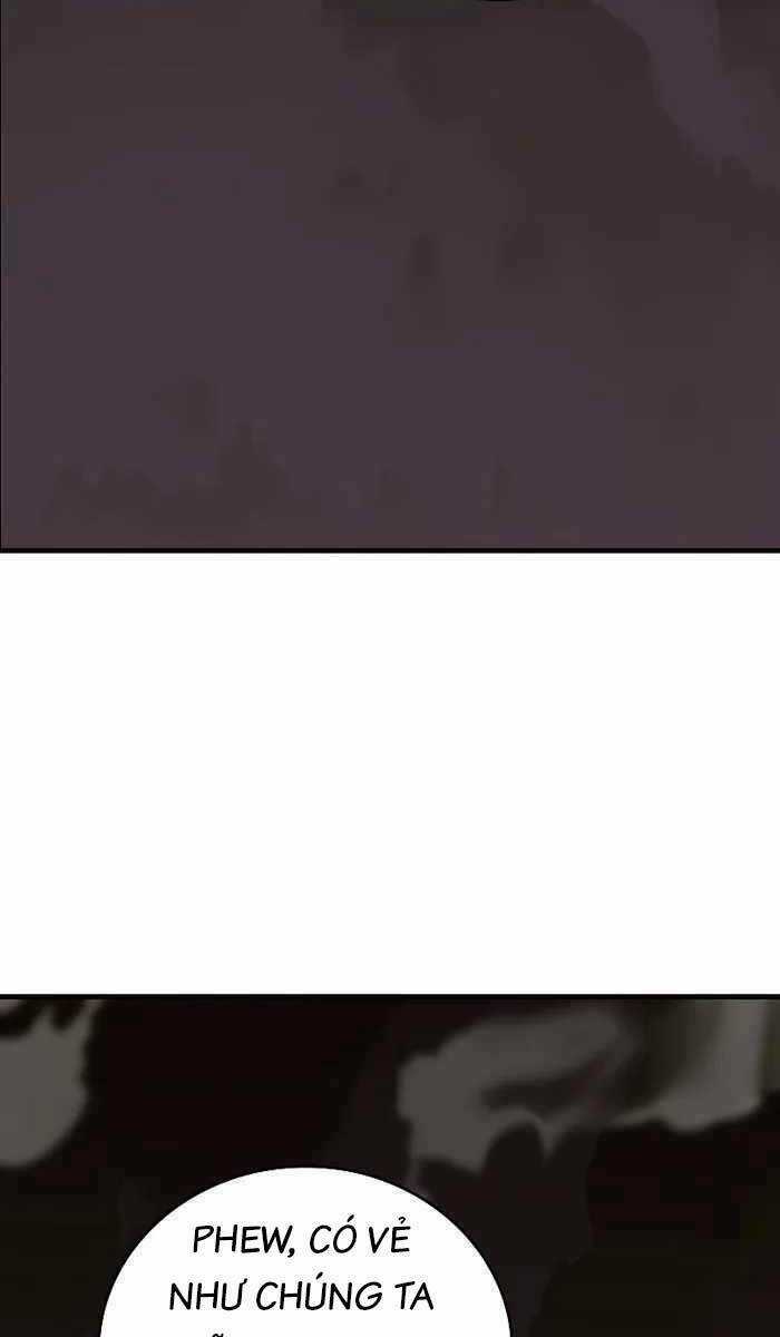 Thánh Cái Khỉ Gì, Đây Là Sức Mạnh Của Y Học Hiện Đại Chapter 48 trang 84