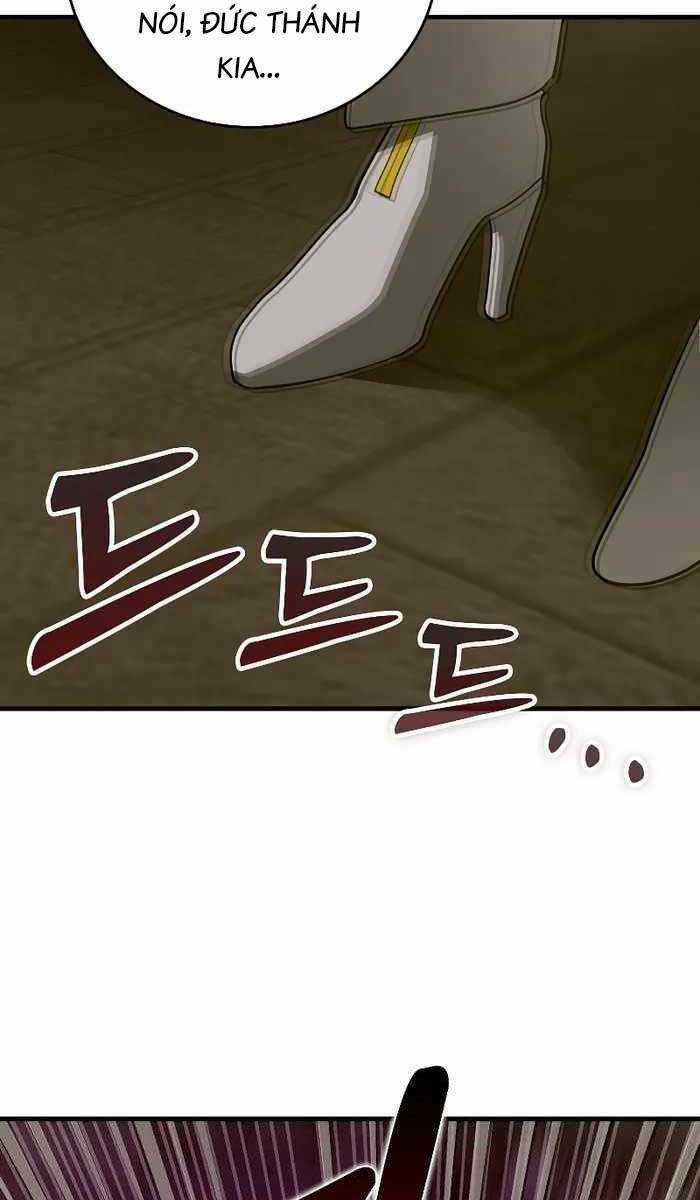 Thánh Cái Khỉ Gì, Đây Là Sức Mạnh Của Y Học Hiện Đại Chapter 48 trang 89