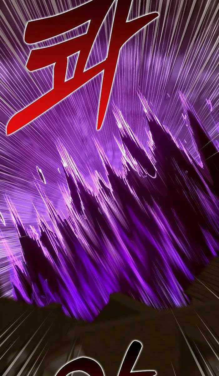 Thánh Cái Khỉ Gì, Đây Là Sức Mạnh Của Y Học Hiện Đại Chapter 48 trang 90