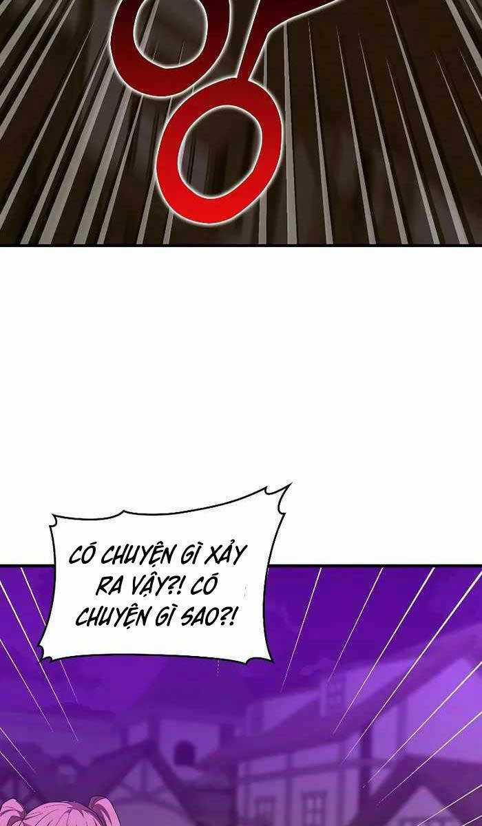 Thánh Cái Khỉ Gì, Đây Là Sức Mạnh Của Y Học Hiện Đại Chapter 48 trang 91