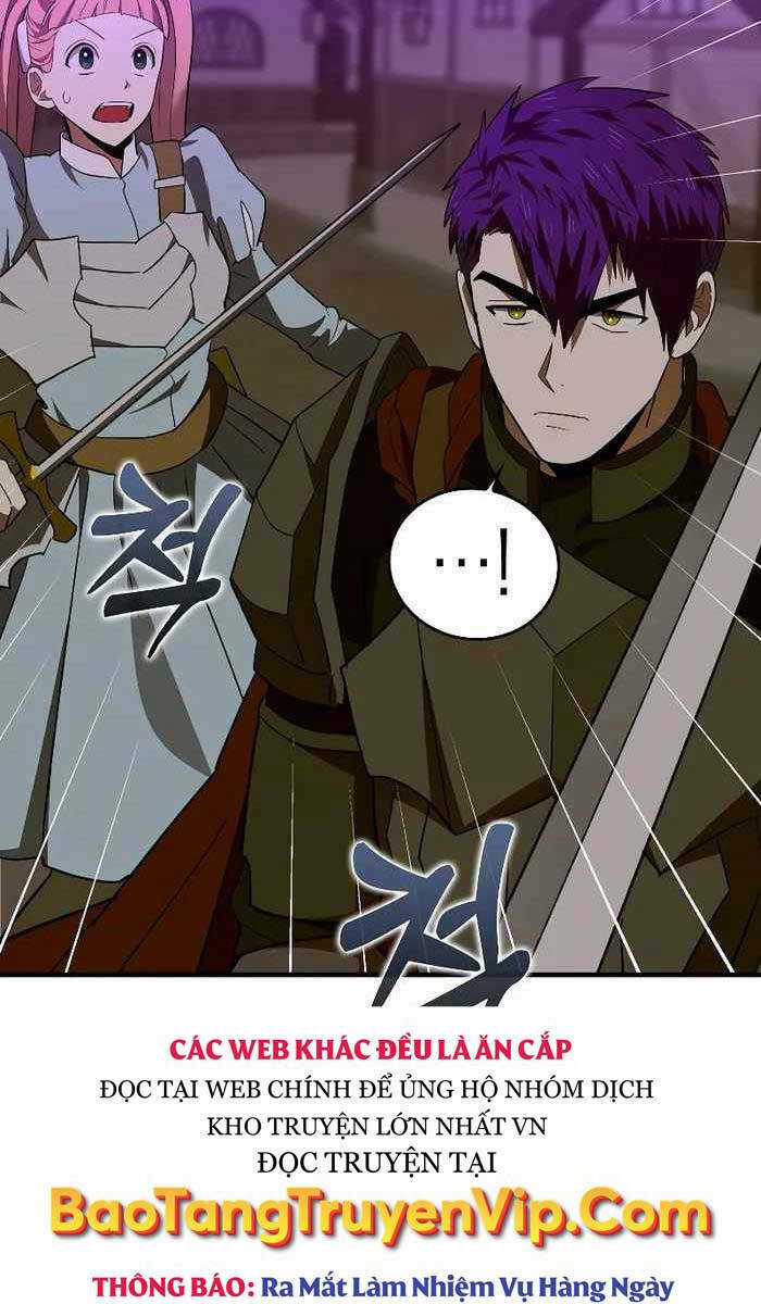 Thánh Cái Khỉ Gì, Đây Là Sức Mạnh Của Y Học Hiện Đại Chapter 48 trang 92