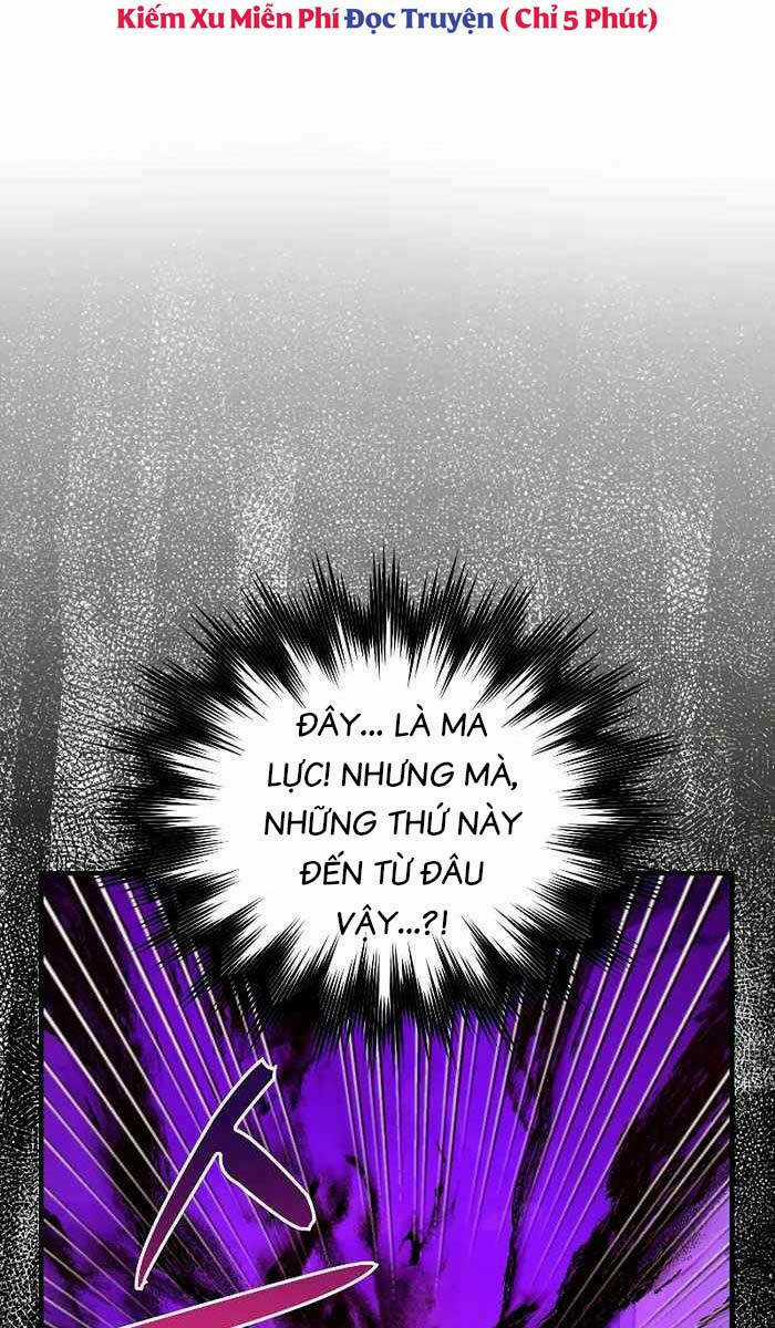 Thánh Cái Khỉ Gì, Đây Là Sức Mạnh Của Y Học Hiện Đại Chapter 48 trang 93