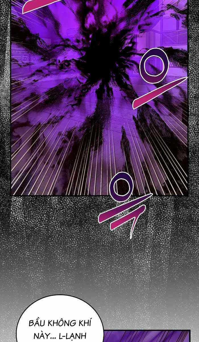 Thánh Cái Khỉ Gì, Đây Là Sức Mạnh Của Y Học Hiện Đại Chapter 48 trang 94