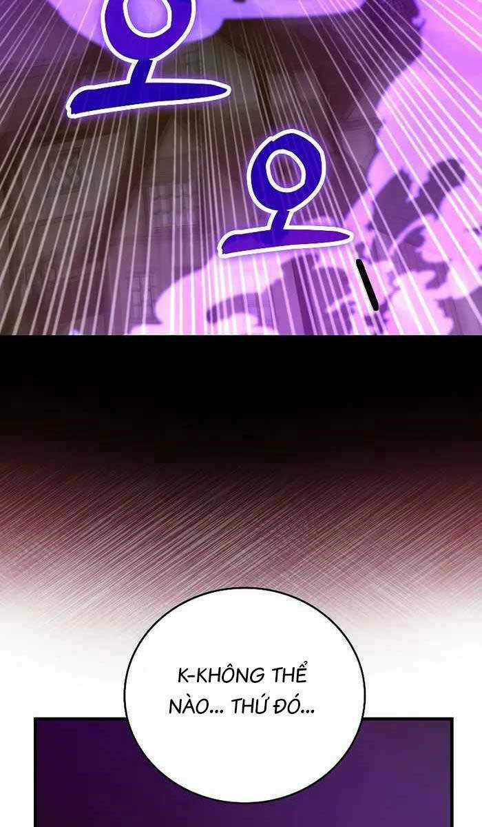 Thánh Cái Khỉ Gì, Đây Là Sức Mạnh Của Y Học Hiện Đại Chapter 48 trang 97