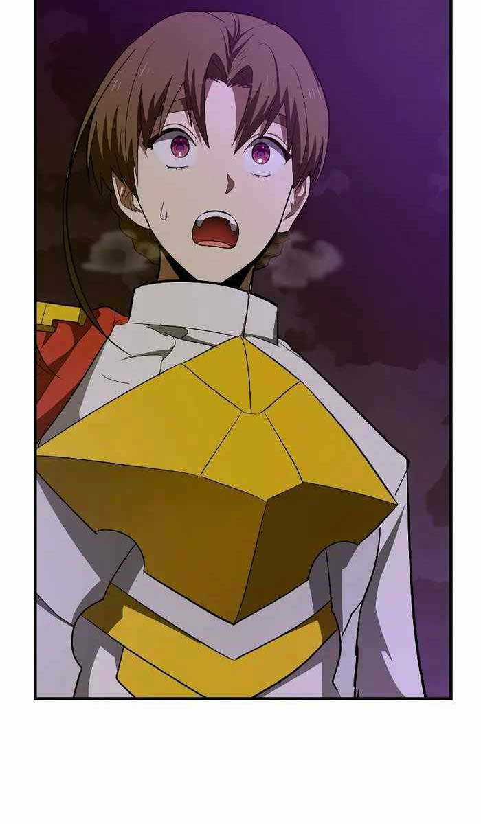 Thánh Cái Khỉ Gì, Đây Là Sức Mạnh Của Y Học Hiện Đại Chapter 48 trang 98