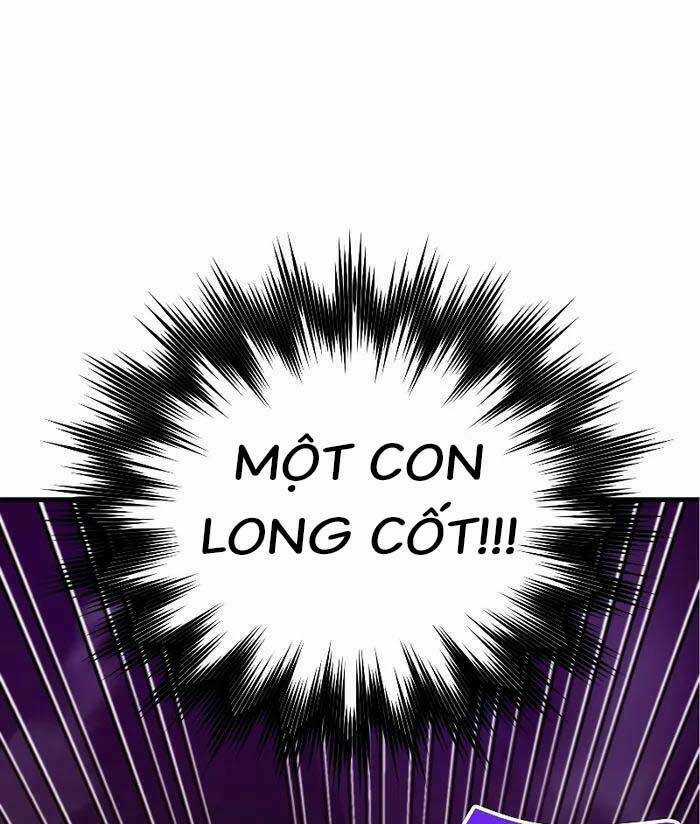 Thánh Cái Khỉ Gì, Đây Là Sức Mạnh Của Y Học Hiện Đại Chapter 48 trang 99