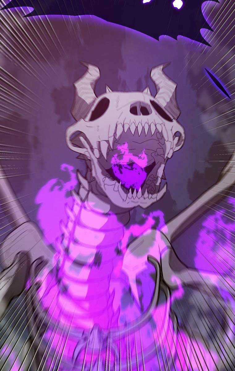 Thánh Cái Khỉ Gì, Đây Là Sức Mạnh Của Y Học Hiện Đại Chapter 49 trang 10