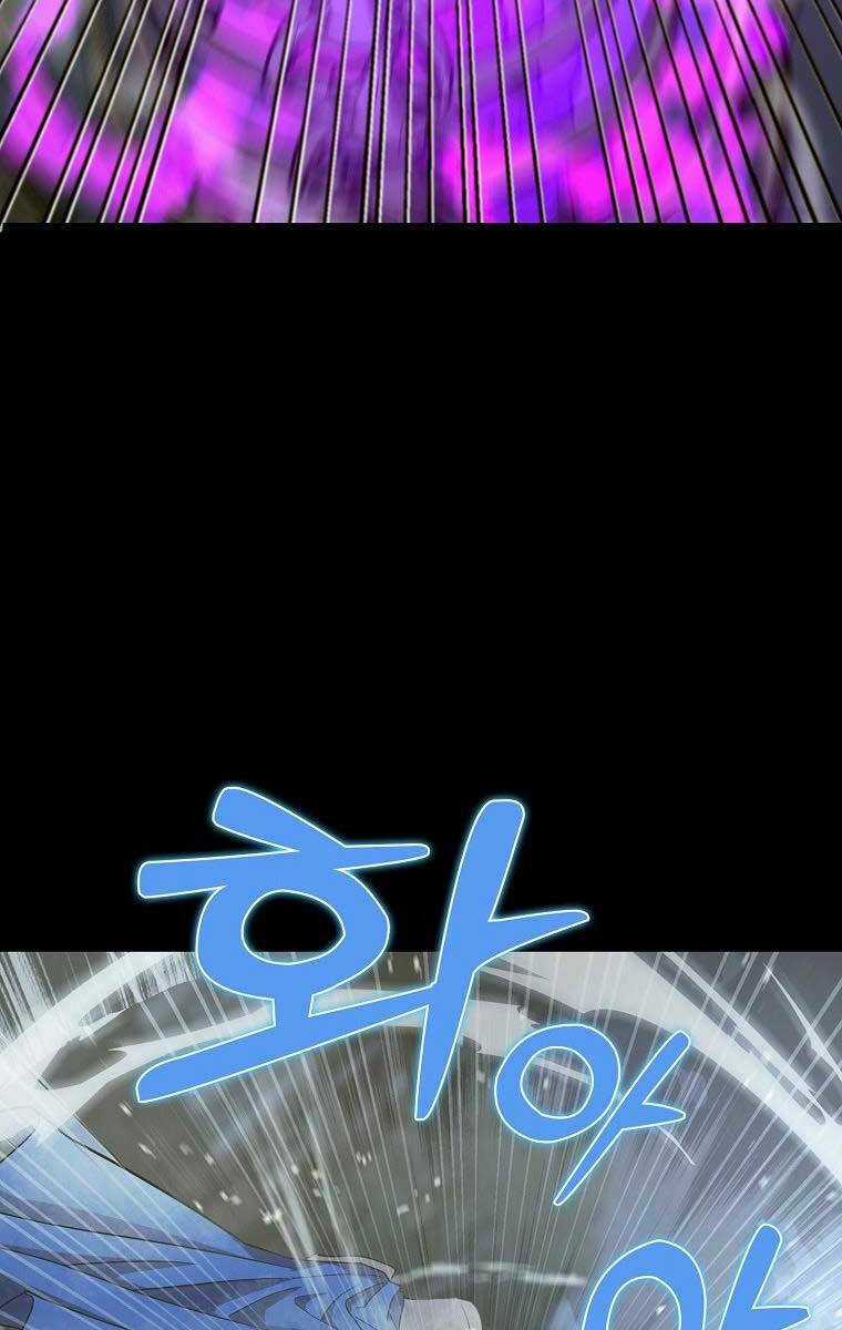 Thánh Cái Khỉ Gì, Đây Là Sức Mạnh Của Y Học Hiện Đại Chapter 49 trang 11