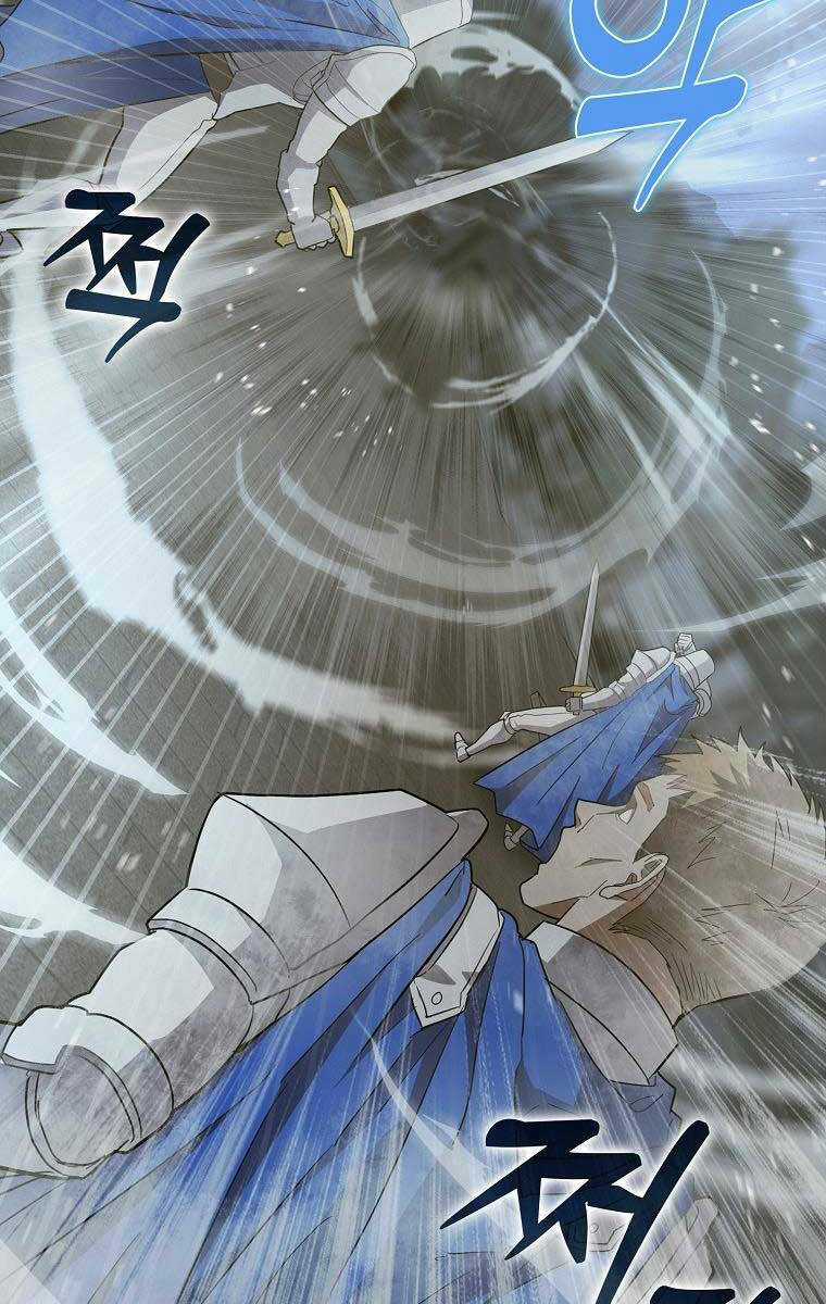 Thánh Cái Khỉ Gì, Đây Là Sức Mạnh Của Y Học Hiện Đại Chapter 49 trang 12