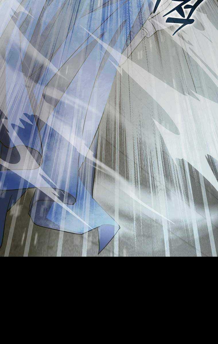 Thánh Cái Khỉ Gì, Đây Là Sức Mạnh Của Y Học Hiện Đại Chapter 49 trang 13