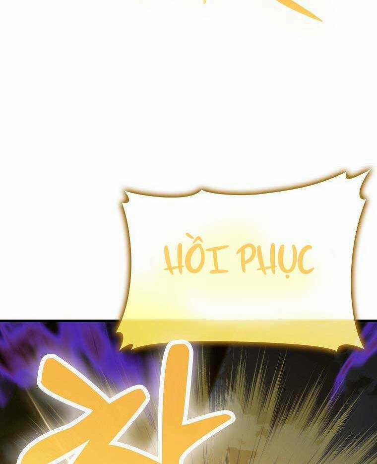 Thánh Cái Khỉ Gì, Đây Là Sức Mạnh Của Y Học Hiện Đại Chapter 49 trang 16