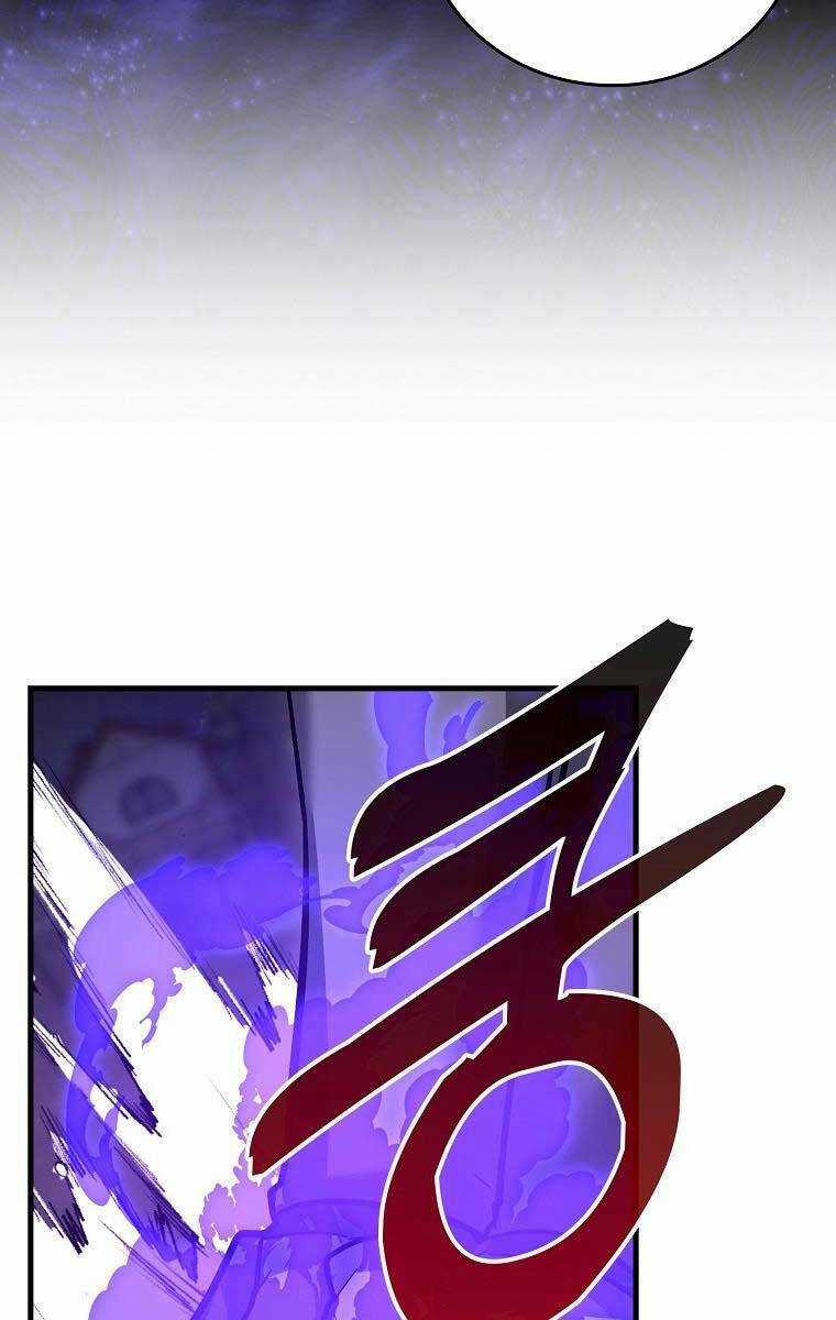 Thánh Cái Khỉ Gì, Đây Là Sức Mạnh Của Y Học Hiện Đại Chapter 49 trang 20