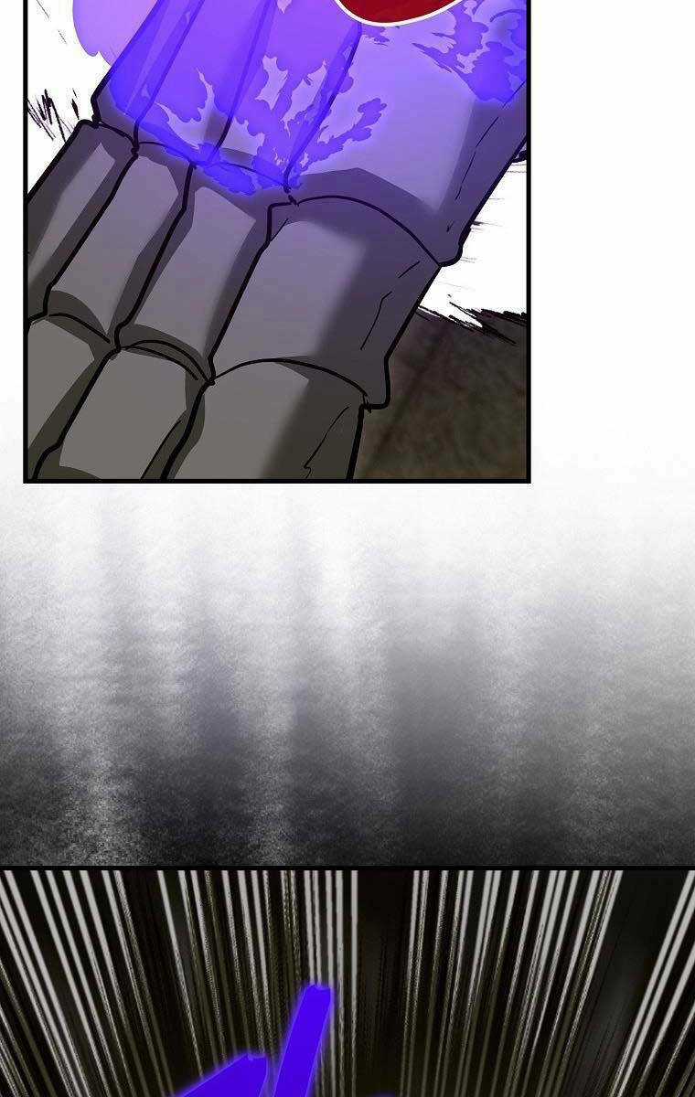 Thánh Cái Khỉ Gì, Đây Là Sức Mạnh Của Y Học Hiện Đại Chapter 49 trang 21