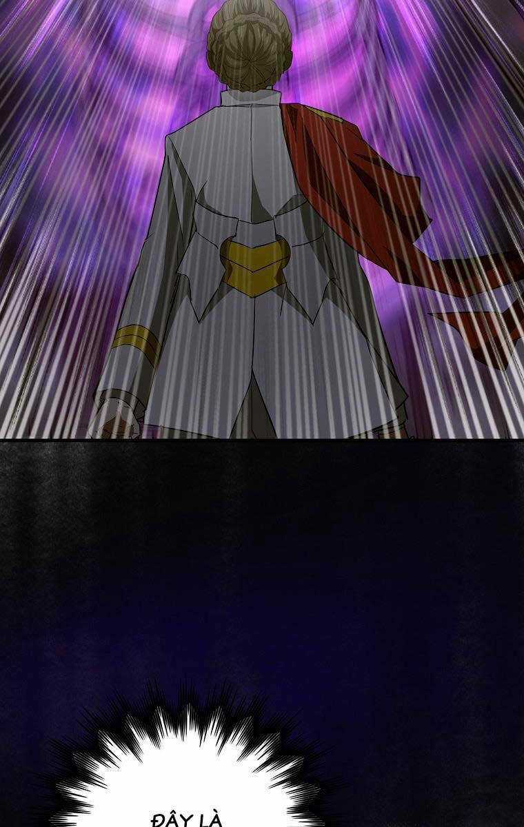 Thánh Cái Khỉ Gì, Đây Là Sức Mạnh Của Y Học Hiện Đại Chapter 49 trang 23