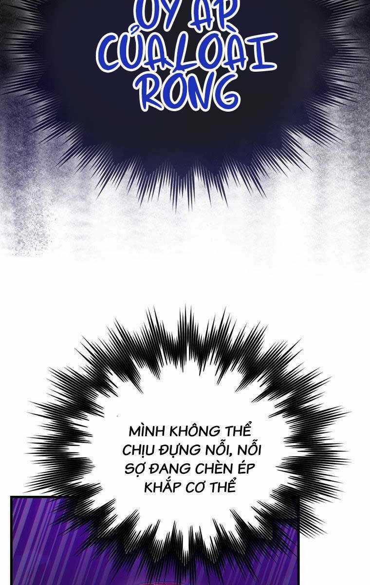 Thánh Cái Khỉ Gì, Đây Là Sức Mạnh Của Y Học Hiện Đại Chapter 49 trang 25