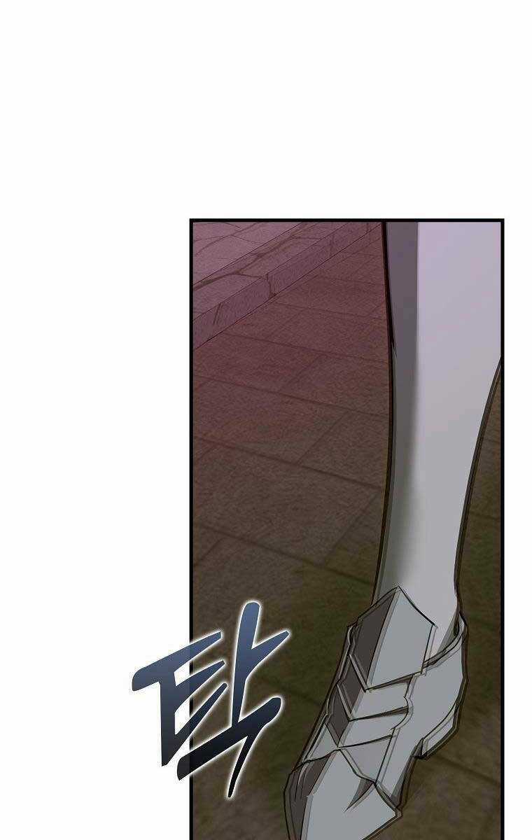 Thánh Cái Khỉ Gì, Đây Là Sức Mạnh Của Y Học Hiện Đại Chapter 49 trang 27