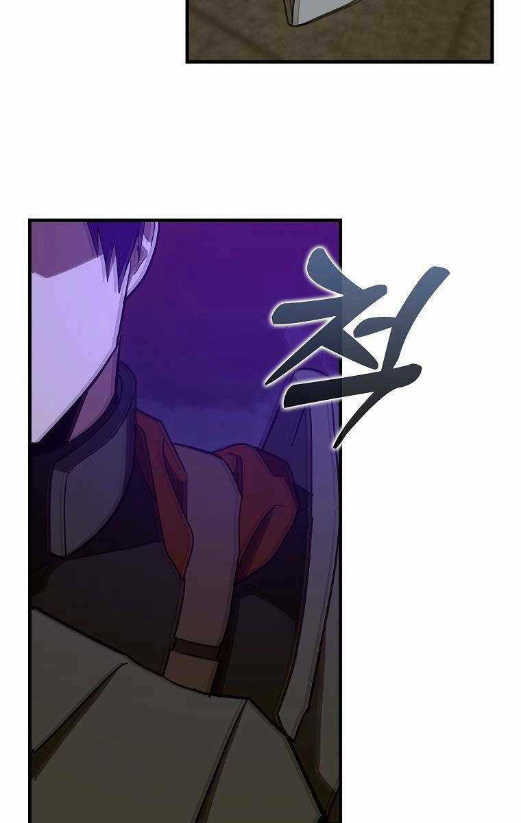 Thánh Cái Khỉ Gì, Đây Là Sức Mạnh Của Y Học Hiện Đại Chapter 49 trang 28