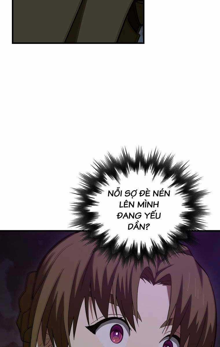 Thánh Cái Khỉ Gì, Đây Là Sức Mạnh Của Y Học Hiện Đại Chapter 49 trang 29