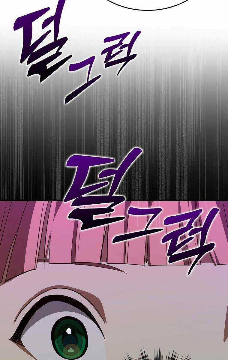 Thánh Cái Khỉ Gì, Đây Là Sức Mạnh Của Y Học Hiện Đại Chapter 49 trang 35