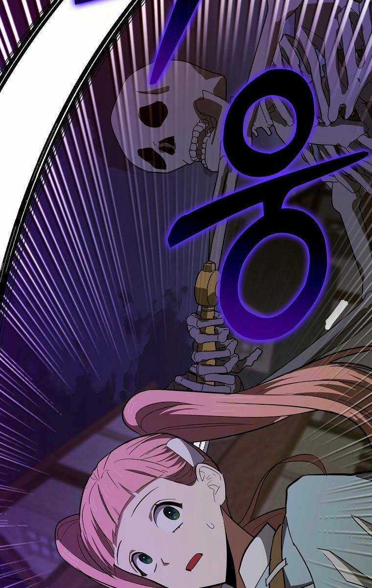 Thánh Cái Khỉ Gì, Đây Là Sức Mạnh Của Y Học Hiện Đại Chapter 49 trang 37