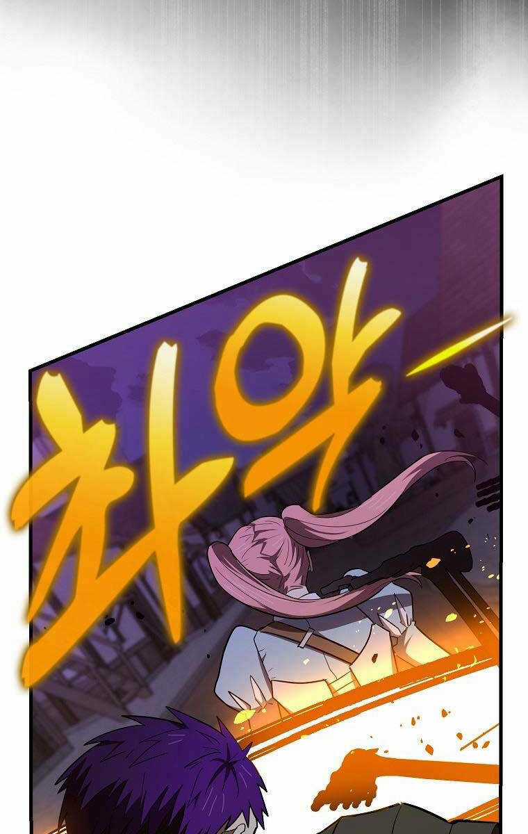 Thánh Cái Khỉ Gì, Đây Là Sức Mạnh Của Y Học Hiện Đại Chapter 49 trang 39