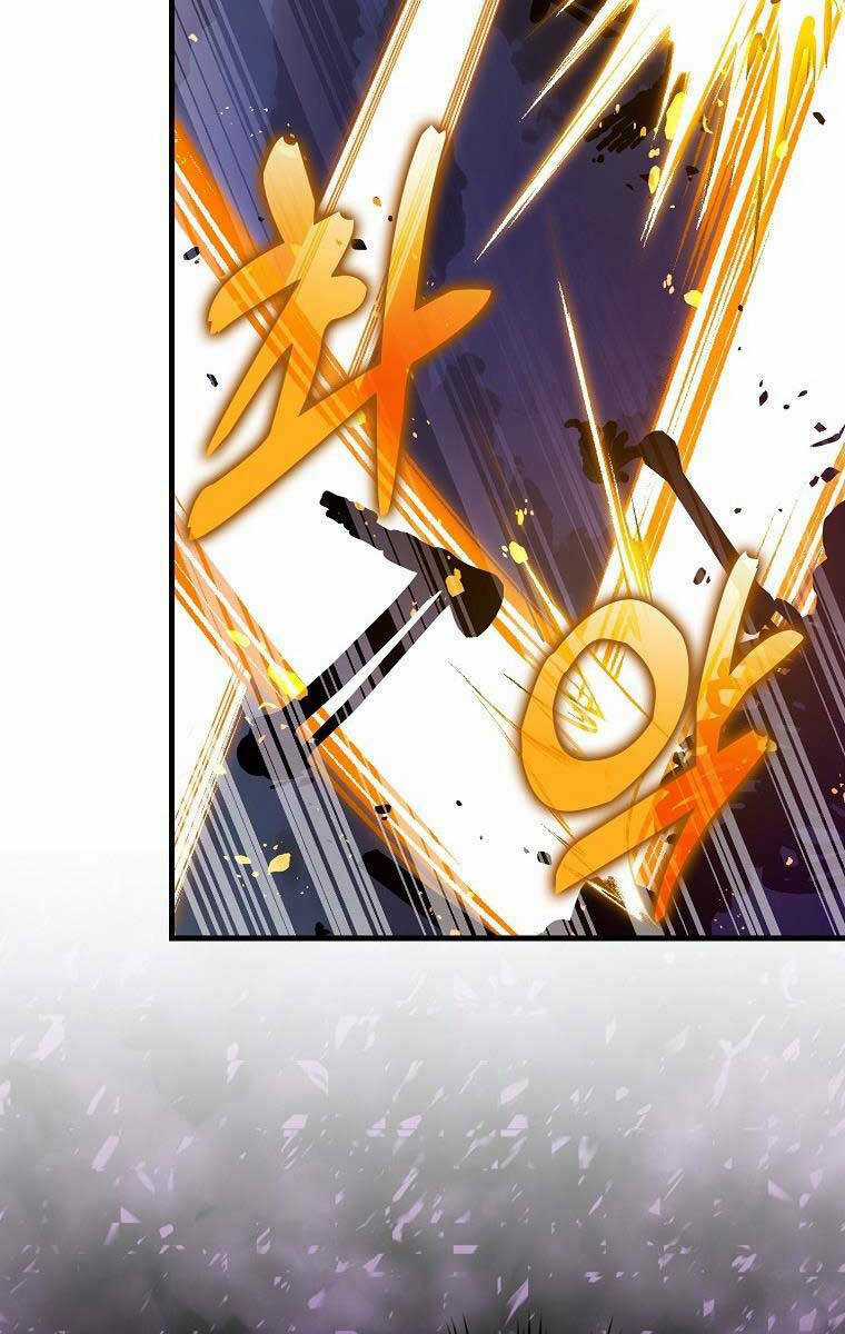 Thánh Cái Khỉ Gì, Đây Là Sức Mạnh Của Y Học Hiện Đại Chapter 49 trang 43