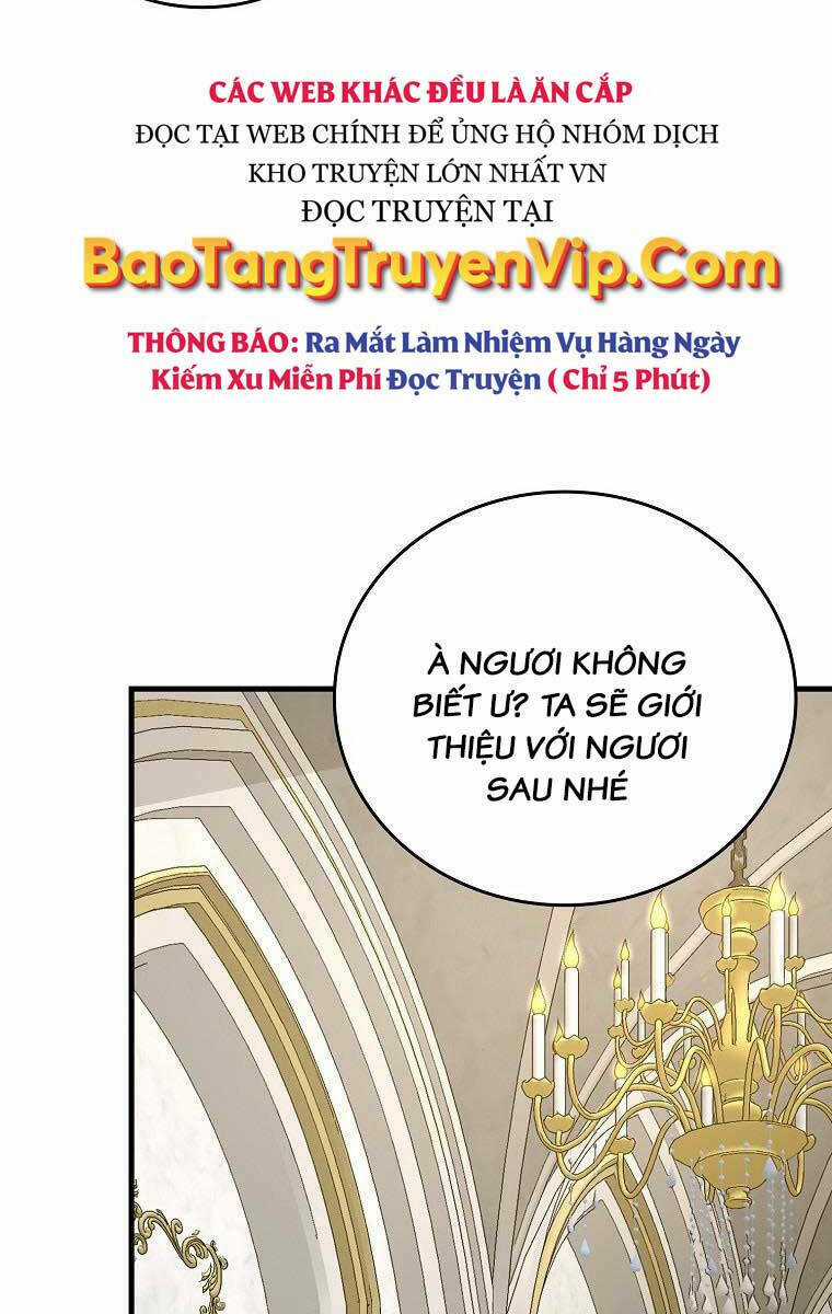 Thánh Cái Khỉ Gì, Đây Là Sức Mạnh Của Y Học Hiện Đại Chapter 49 trang 5