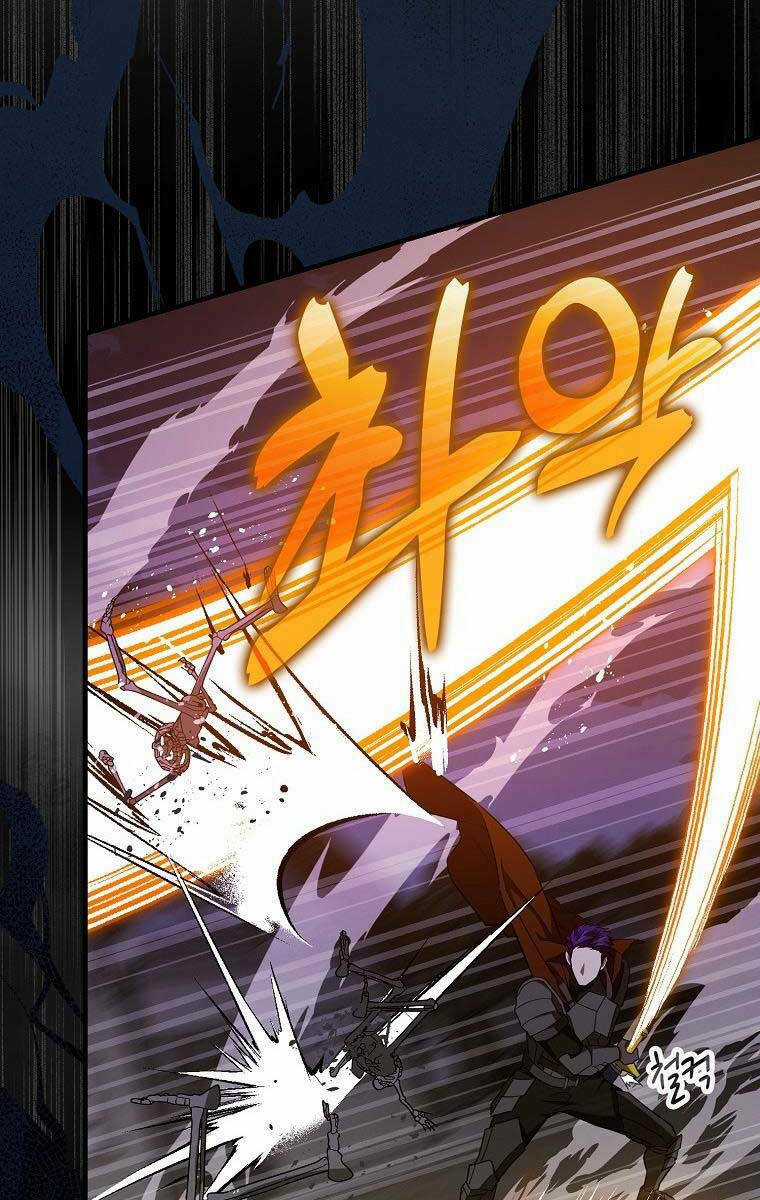 Thánh Cái Khỉ Gì, Đây Là Sức Mạnh Của Y Học Hiện Đại Chapter 49 trang 51