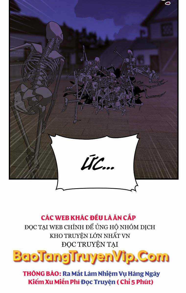 Thánh Cái Khỉ Gì, Đây Là Sức Mạnh Của Y Học Hiện Đại Chapter 49 trang 58