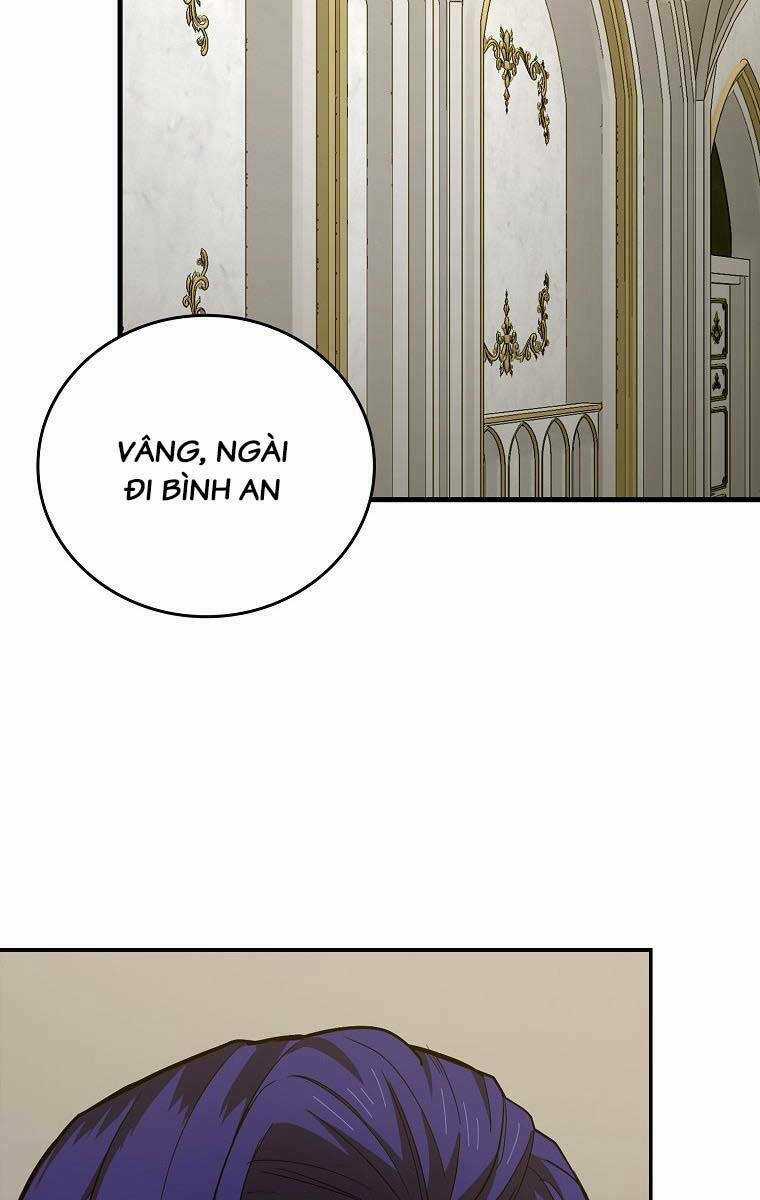 Thánh Cái Khỉ Gì, Đây Là Sức Mạnh Của Y Học Hiện Đại Chapter 49 trang 6