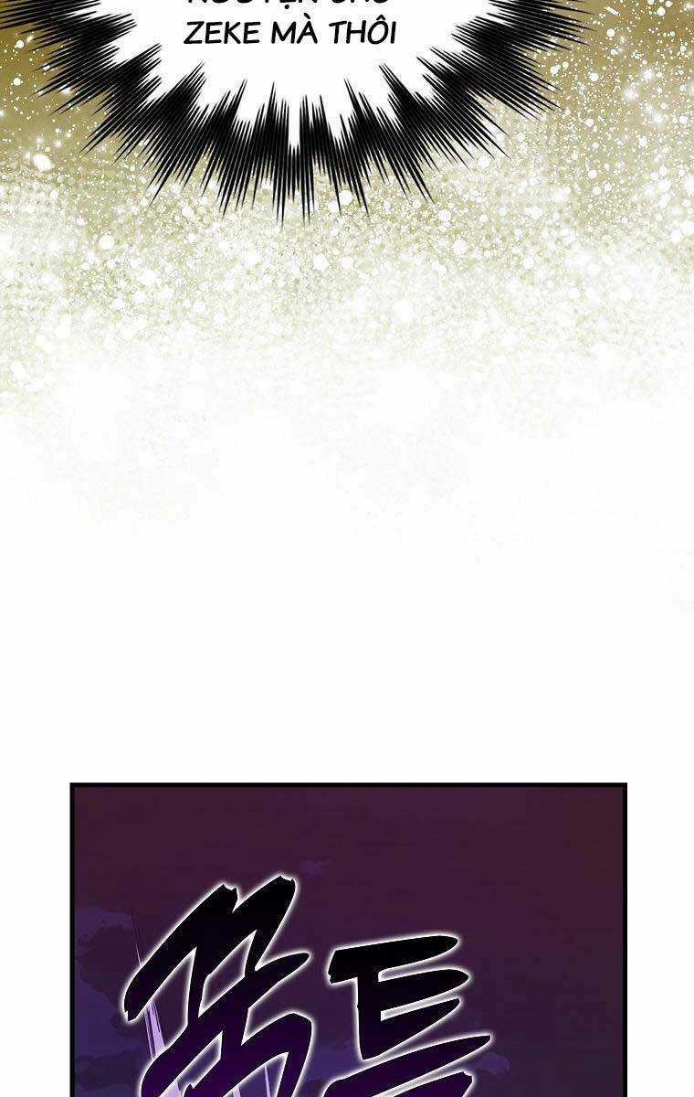 Thánh Cái Khỉ Gì, Đây Là Sức Mạnh Của Y Học Hiện Đại Chapter 49 trang 62