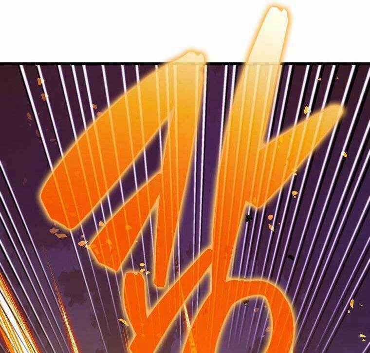 Thánh Cái Khỉ Gì, Đây Là Sức Mạnh Của Y Học Hiện Đại Chapter 49 trang 64