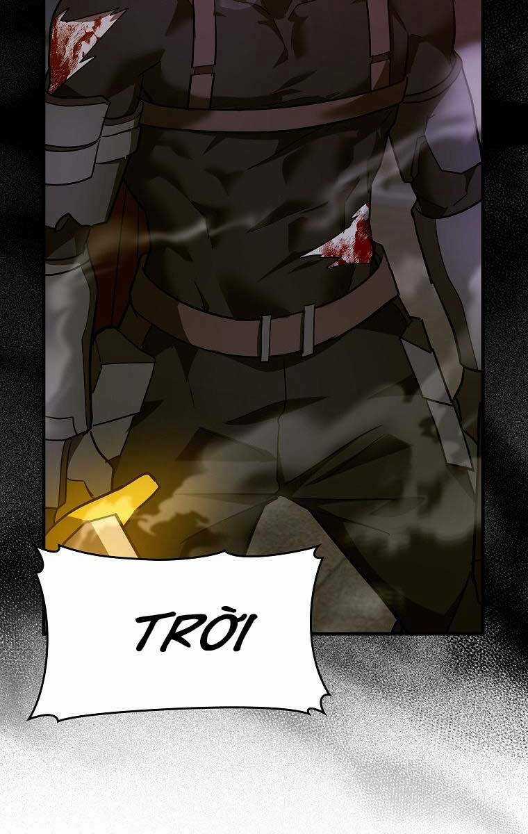 Thánh Cái Khỉ Gì, Đây Là Sức Mạnh Của Y Học Hiện Đại Chapter 49 trang 67