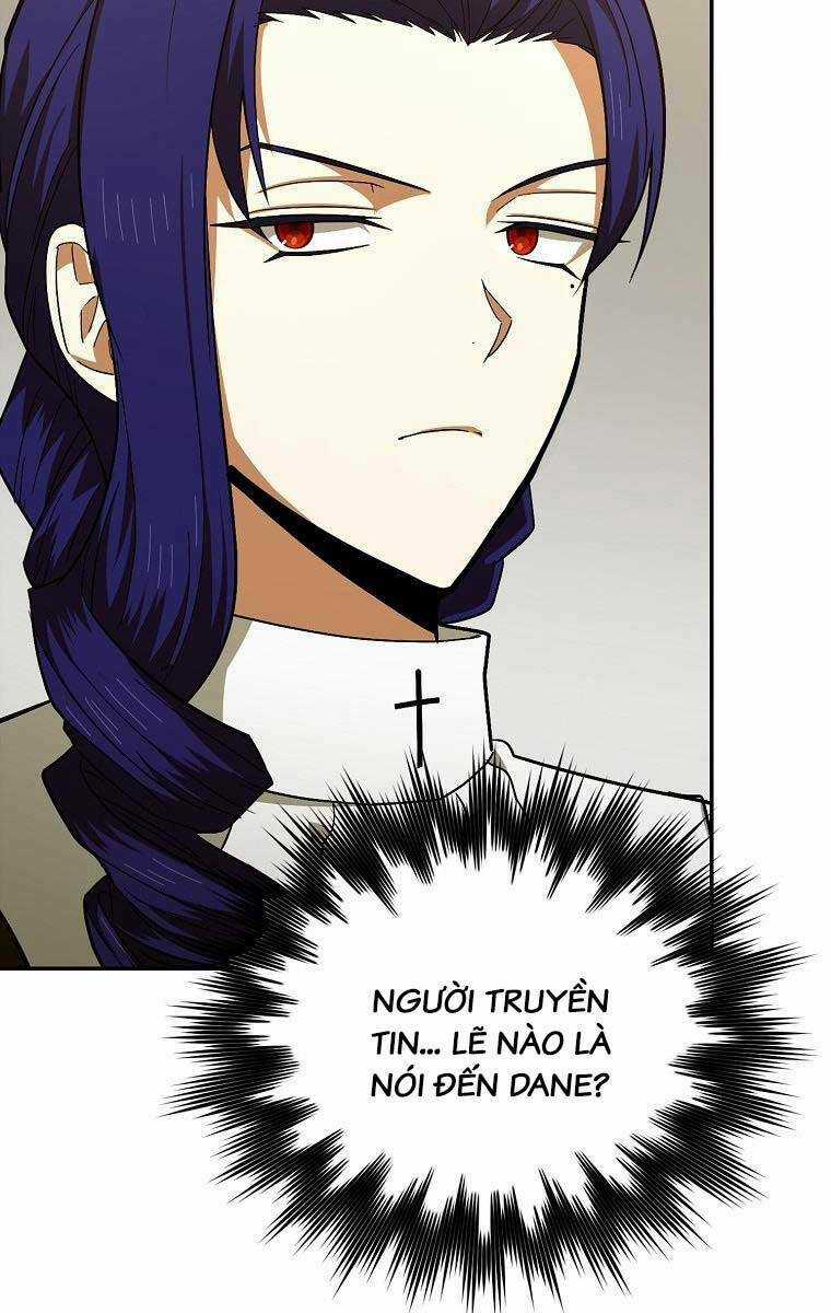 Thánh Cái Khỉ Gì, Đây Là Sức Mạnh Của Y Học Hiện Đại Chapter 49 trang 7