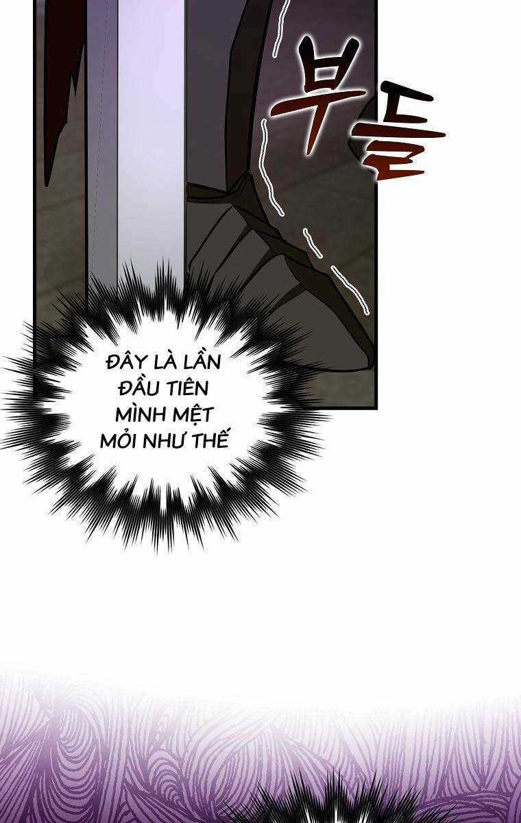 Thánh Cái Khỉ Gì, Đây Là Sức Mạnh Của Y Học Hiện Đại Chapter 49 trang 70