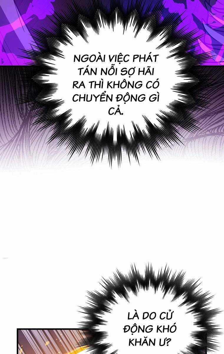 Thánh Cái Khỉ Gì, Đây Là Sức Mạnh Của Y Học Hiện Đại Chapter 49 trang 72