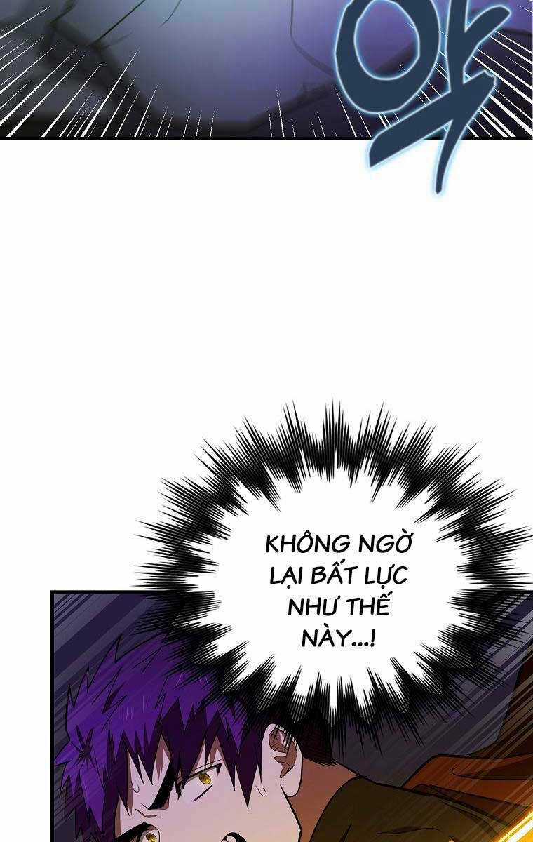 Thánh Cái Khỉ Gì, Đây Là Sức Mạnh Của Y Học Hiện Đại Chapter 49 trang 75