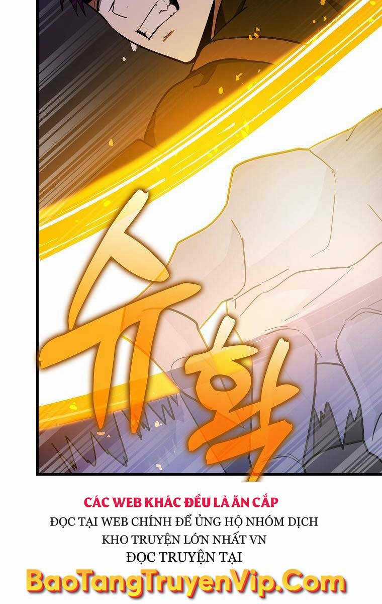 Thánh Cái Khỉ Gì, Đây Là Sức Mạnh Của Y Học Hiện Đại Chapter 49 trang 76