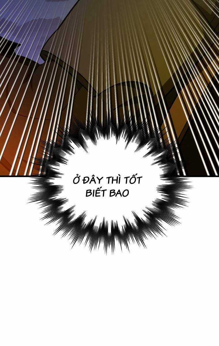 Thánh Cái Khỉ Gì, Đây Là Sức Mạnh Của Y Học Hiện Đại Chapter 49 trang 78