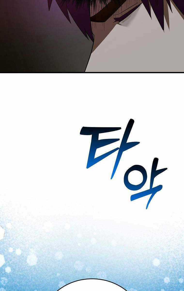 Thánh Cái Khỉ Gì, Đây Là Sức Mạnh Của Y Học Hiện Đại Chapter 49 trang 84