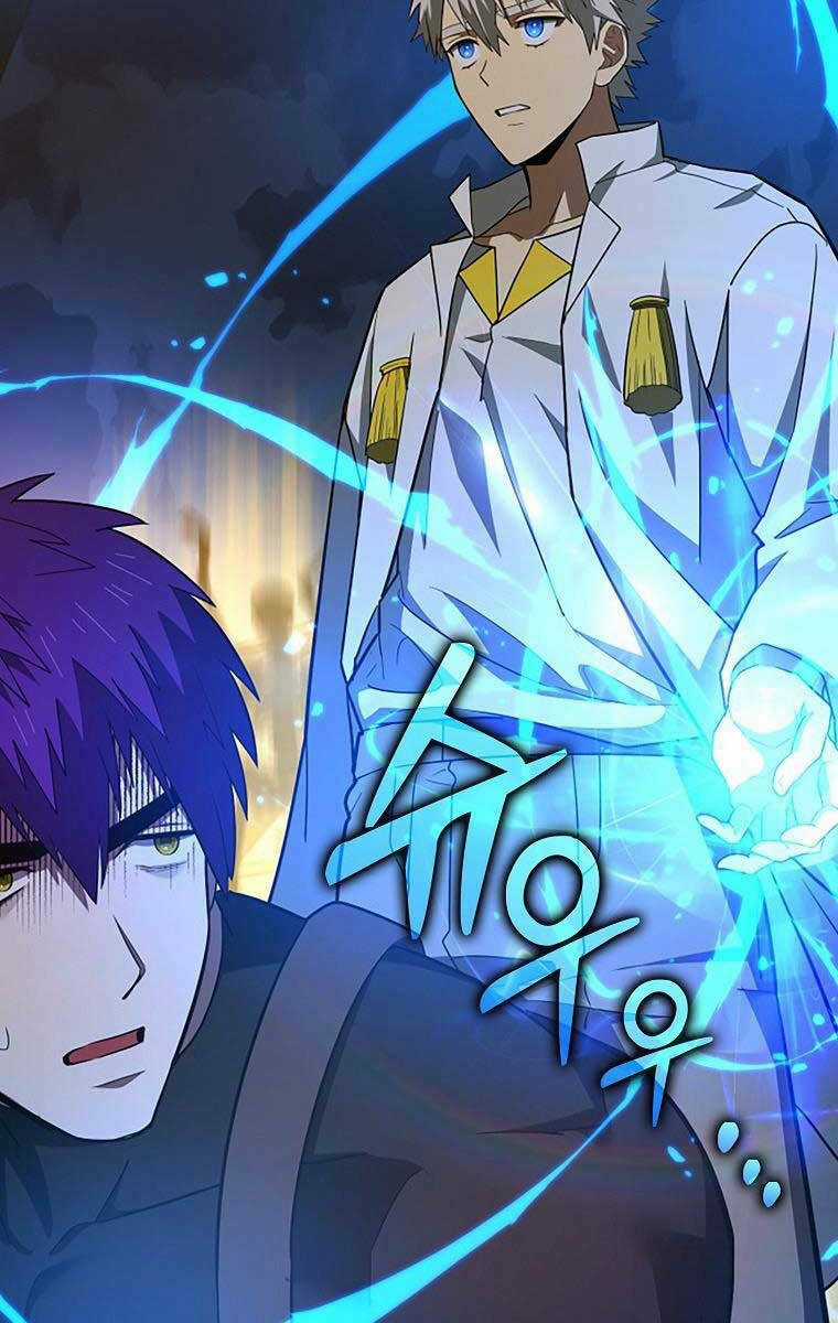 Thánh Cái Khỉ Gì, Đây Là Sức Mạnh Của Y Học Hiện Đại Chapter 49 trang 86