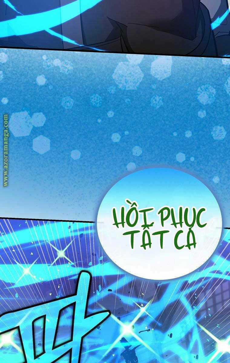 Thánh Cái Khỉ Gì, Đây Là Sức Mạnh Của Y Học Hiện Đại Chapter 49 trang 87